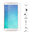 9H Tempered Glass Screen Protector for Oppo R9